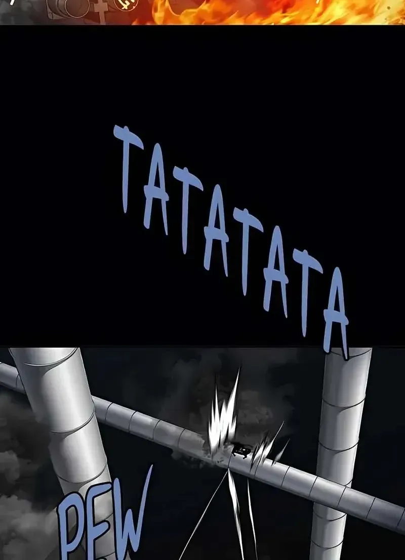 Dead Queen Chap 182 - Next Chap 183