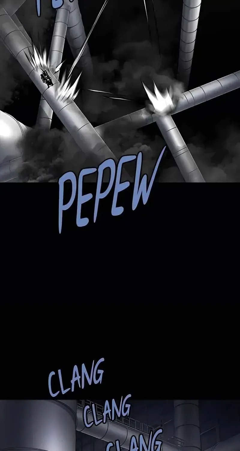 Dead Queen Chap 182 - Next Chap 183