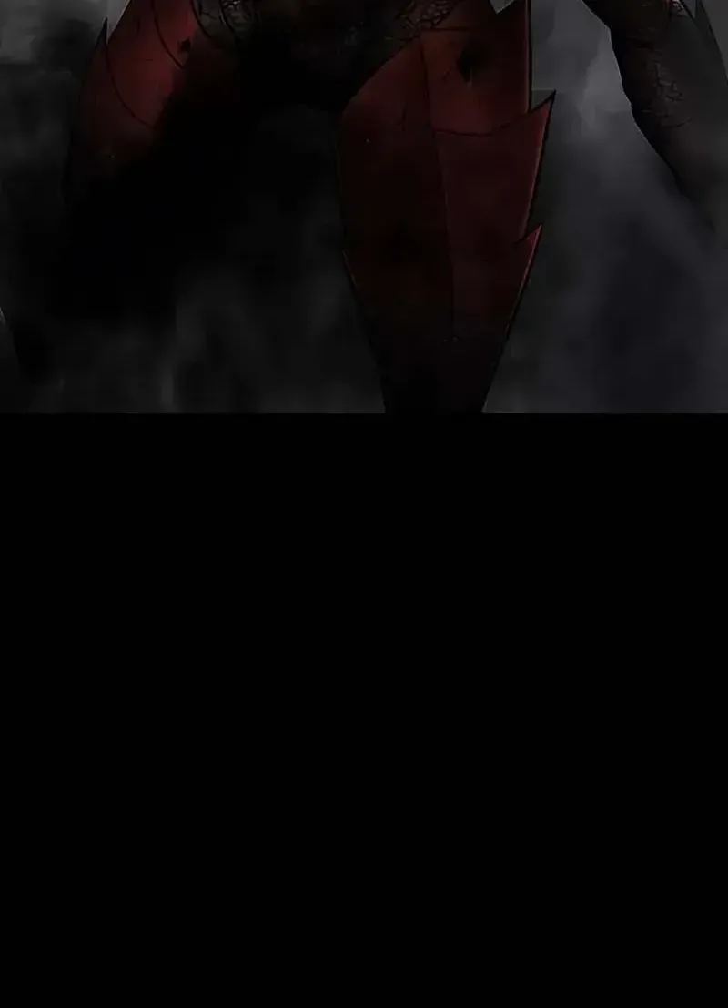 Dead Queen Chap 182 - Next Chap 183