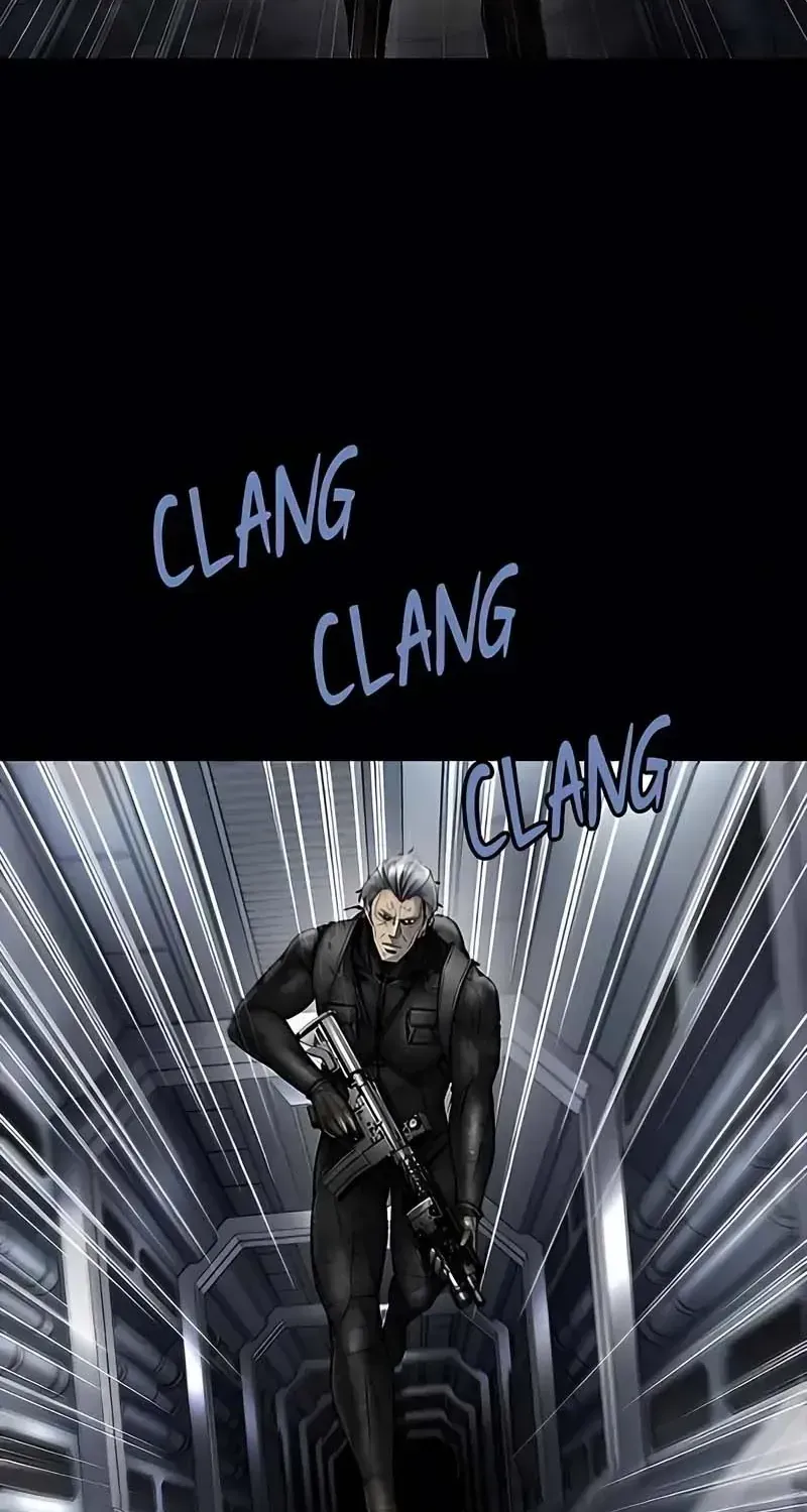 Dead Queen Chap 182 - Next Chap 183