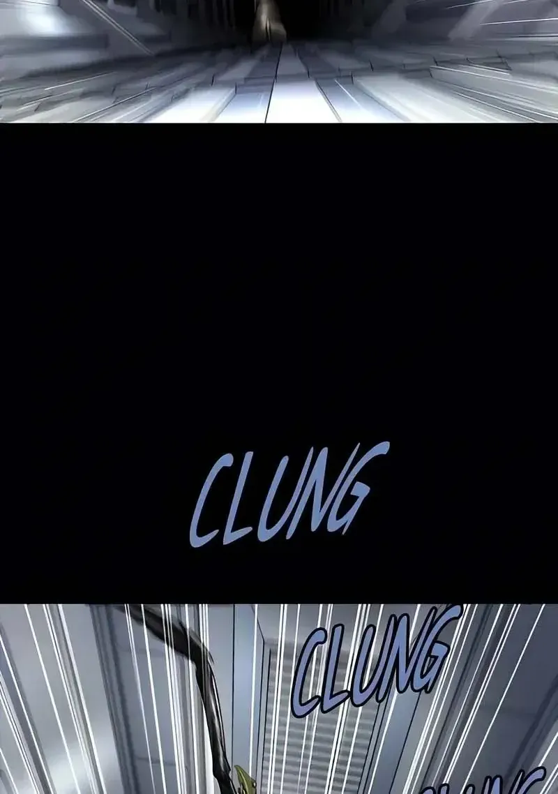 Dead Queen Chap 182 - Next Chap 183