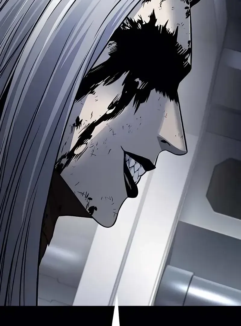 Dead Queen Chap 182 - Next Chap 183