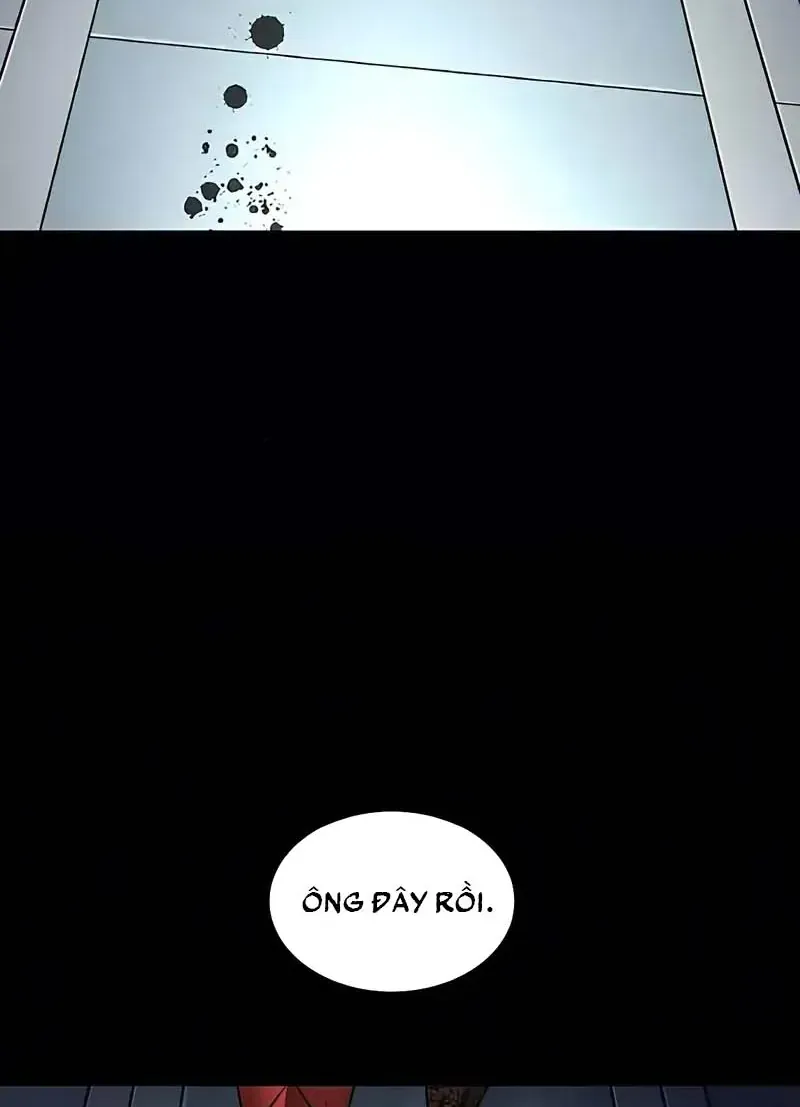 Dead Queen Chap 182 - Next Chap 183