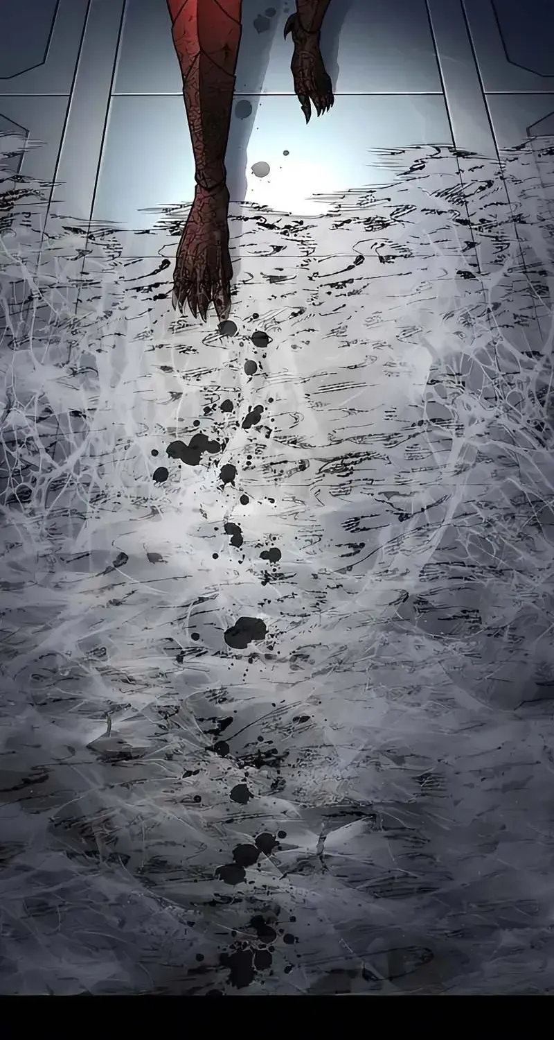 Dead Queen Chap 182 - Next Chap 183