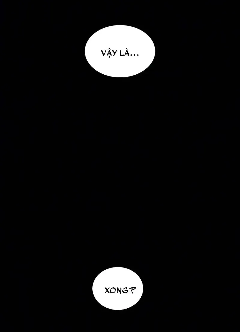 Dead Queen Chap 182 - Next Chap 183