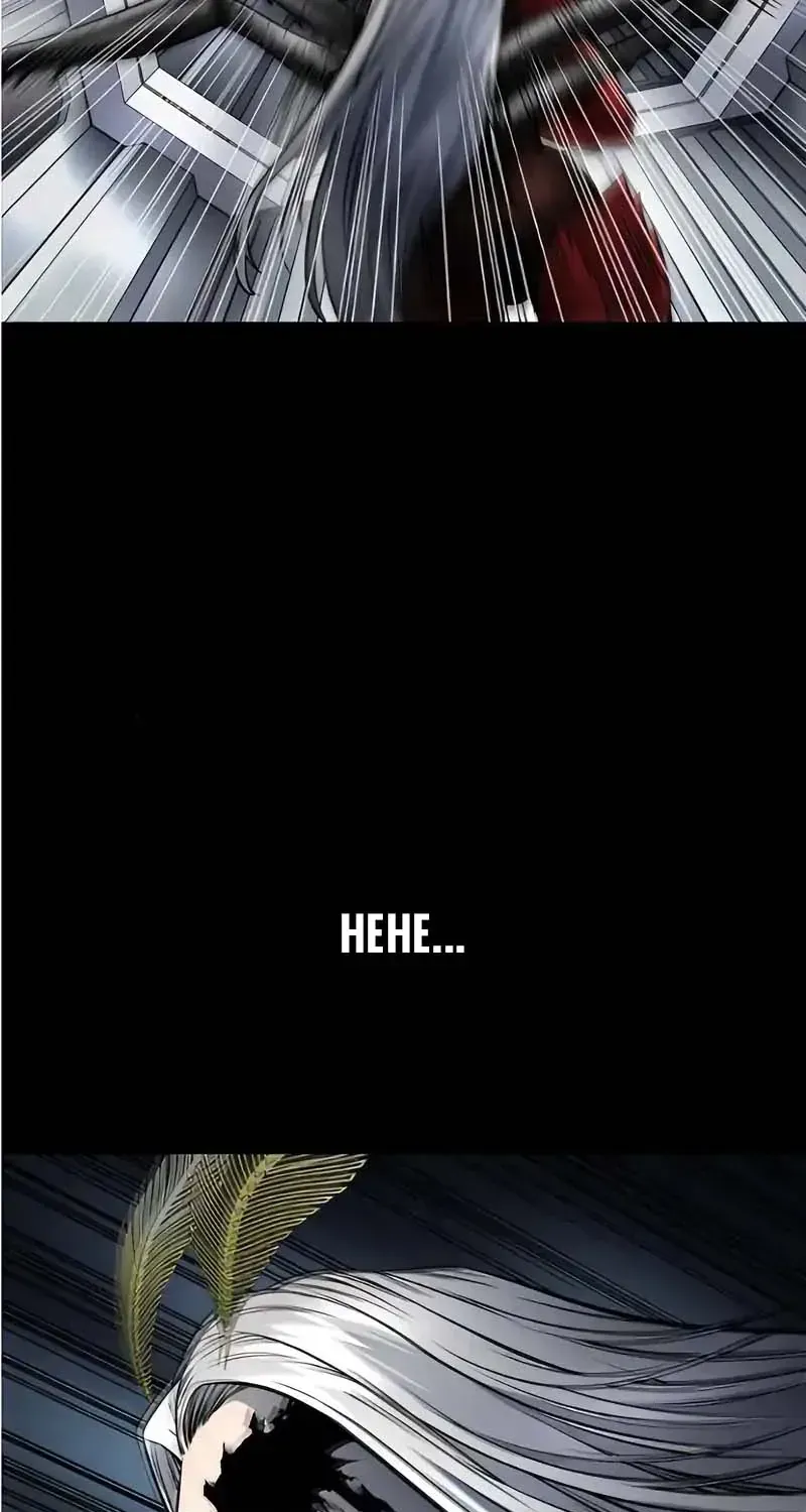 Dead Queen Chap 182 - Next Chap 183