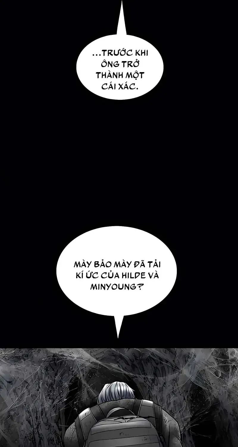 Dead Queen Chap 182 - Next Chap 183