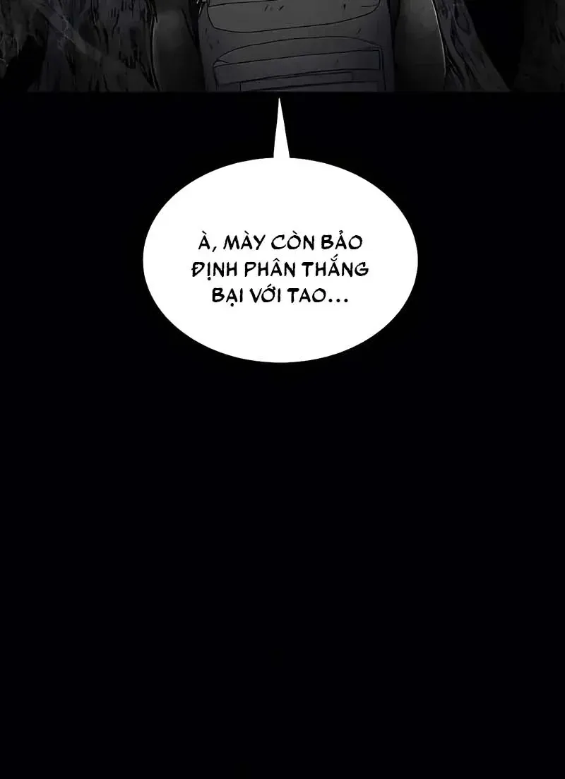 Dead Queen Chap 182 - Next Chap 183