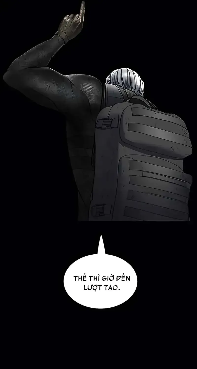 Dead Queen Chap 182 - Next Chap 183