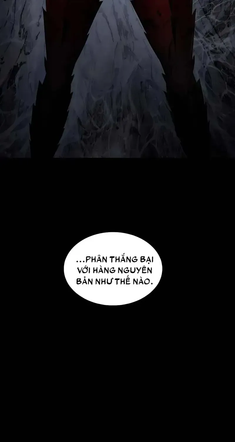 Dead Queen Chap 182 - Next Chap 183