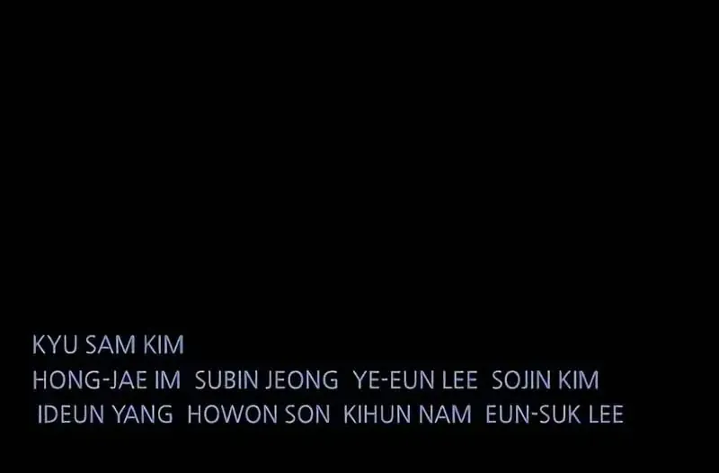 Dead Queen Chap 182 - Next Chap 183