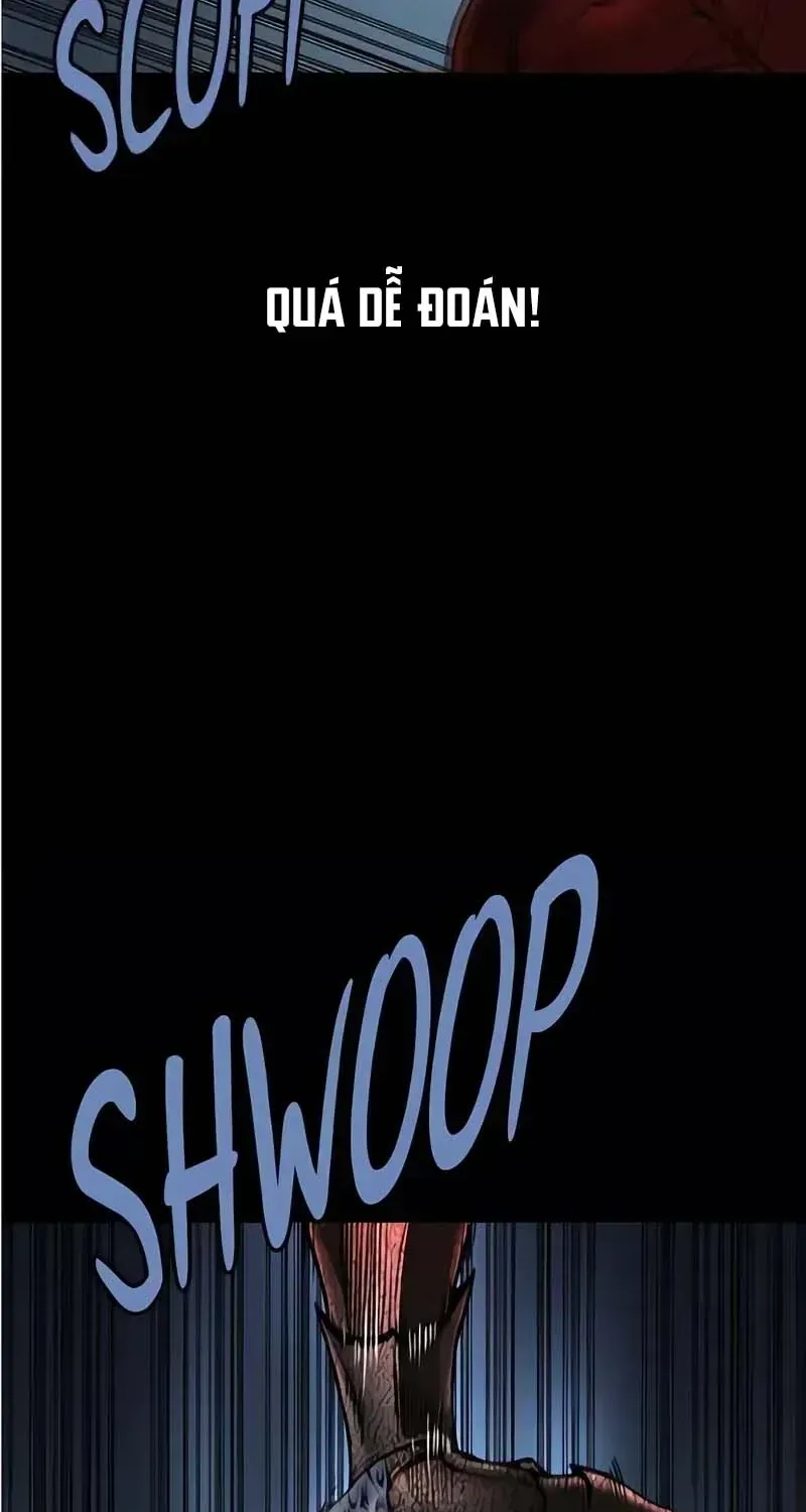 Dead Queen Chap 182 - Next Chap 183