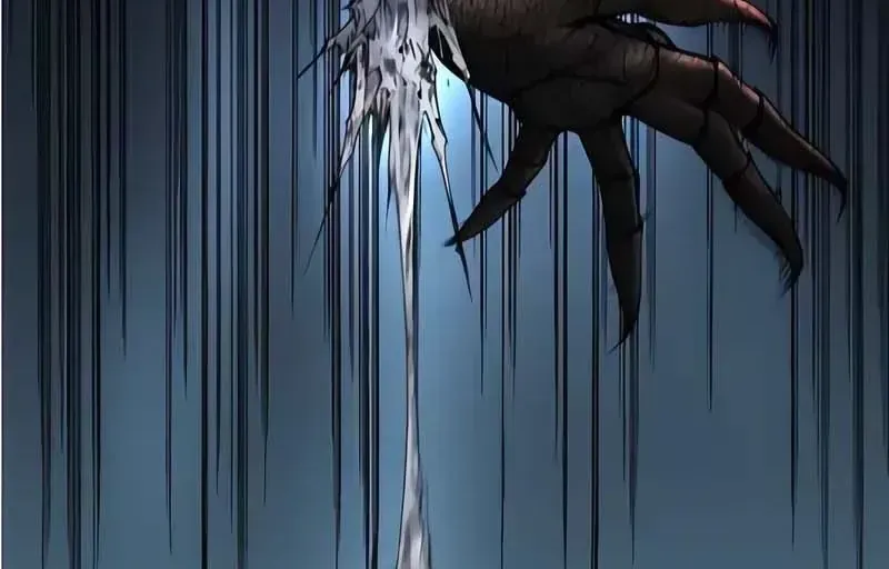 Dead Queen Chap 182 - Next Chap 183