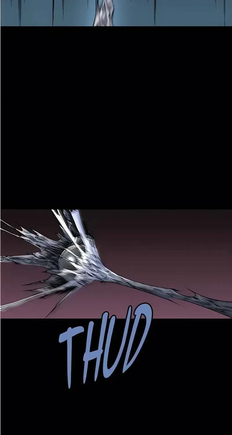 Dead Queen Chap 182 - Next Chap 183