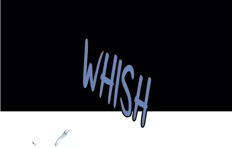 Dead Queen Chap 182 - Next Chap 183