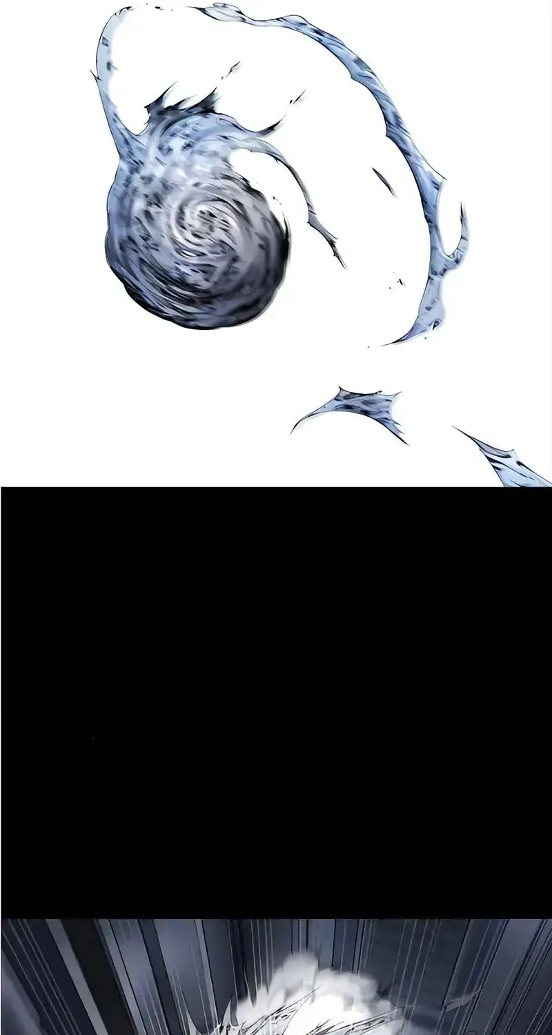 Dead Queen Chap 182 - Next Chap 183