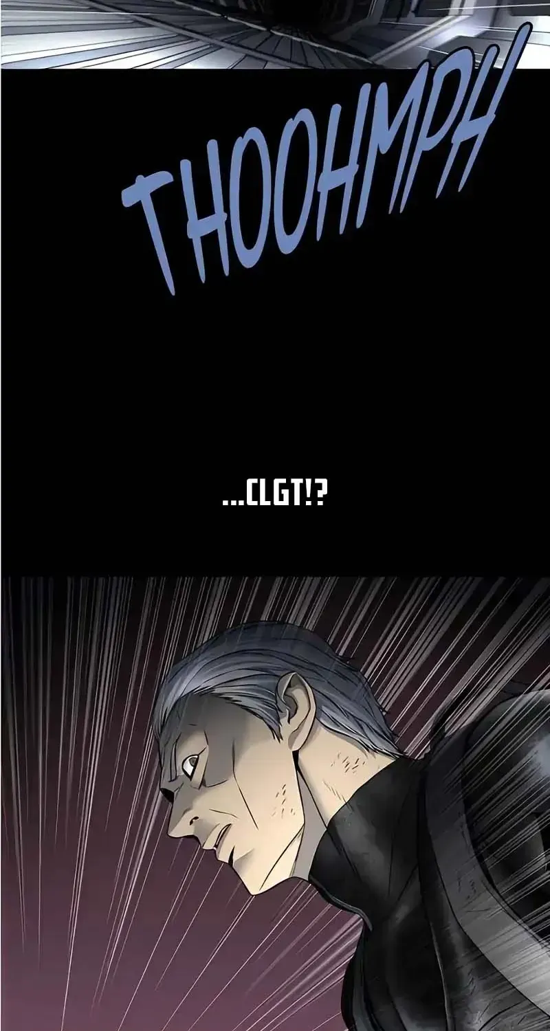 Dead Queen Chap 182 - Next Chap 183