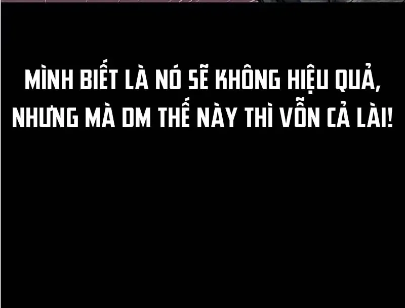 Dead Queen Chap 182 - Next Chap 183