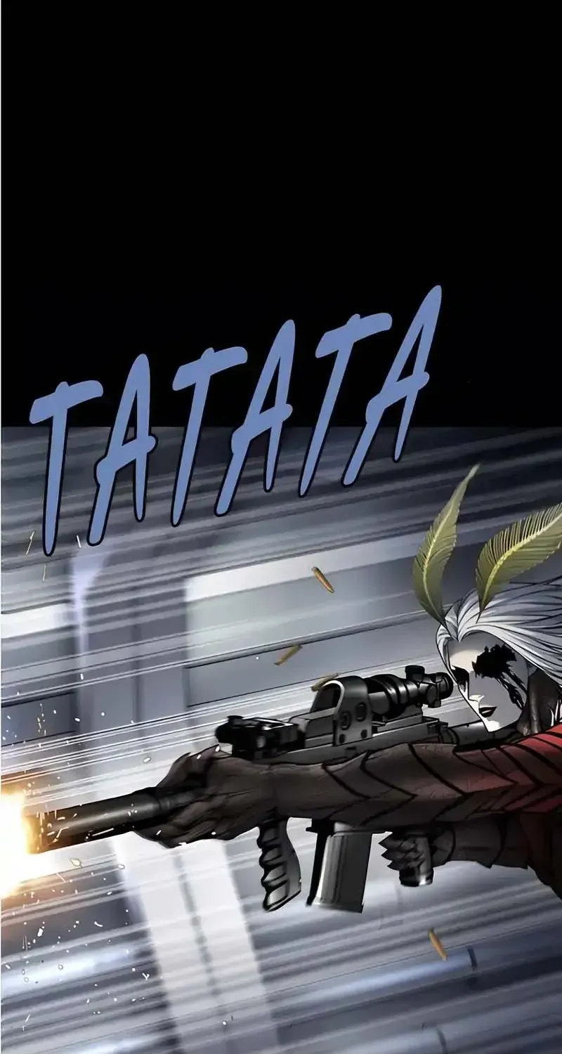 Dead Queen Chap 182 - Next Chap 183