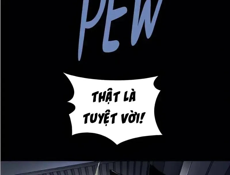 Dead Queen Chap 182 - Next Chap 183