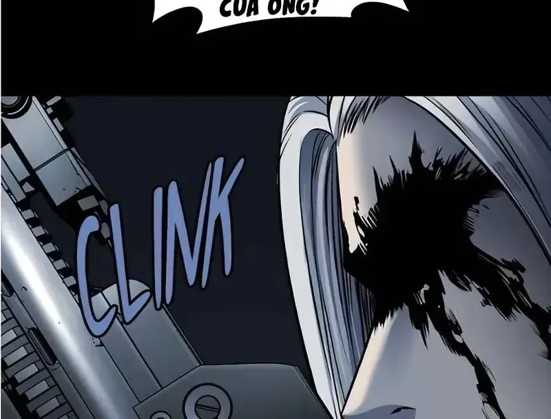 Dead Queen Chap 182 - Next Chap 183