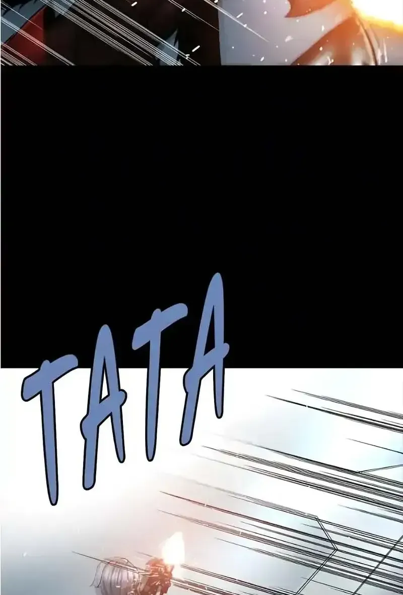 Dead Queen Chap 182 - Next Chap 183