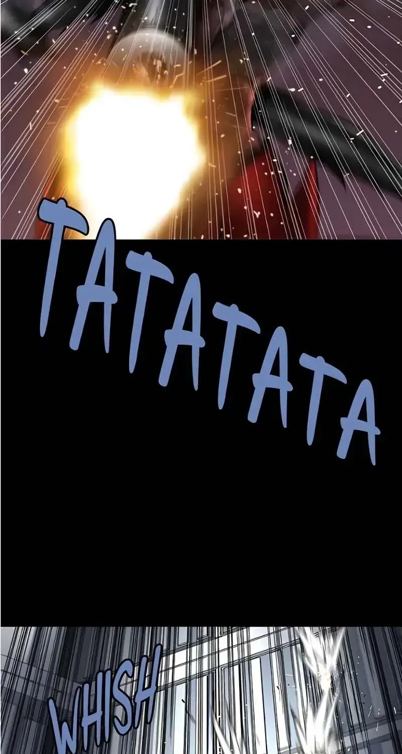 Dead Queen Chap 182 - Next Chap 183