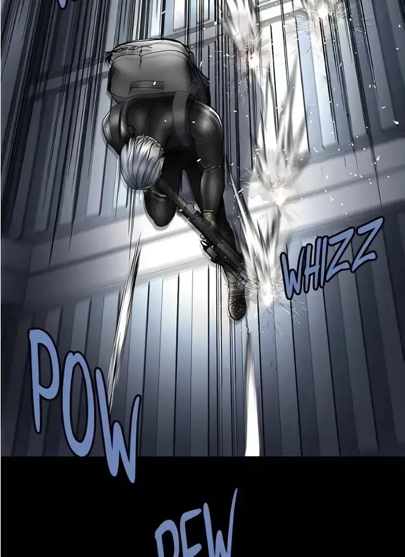 Dead Queen Chap 182 - Next Chap 183