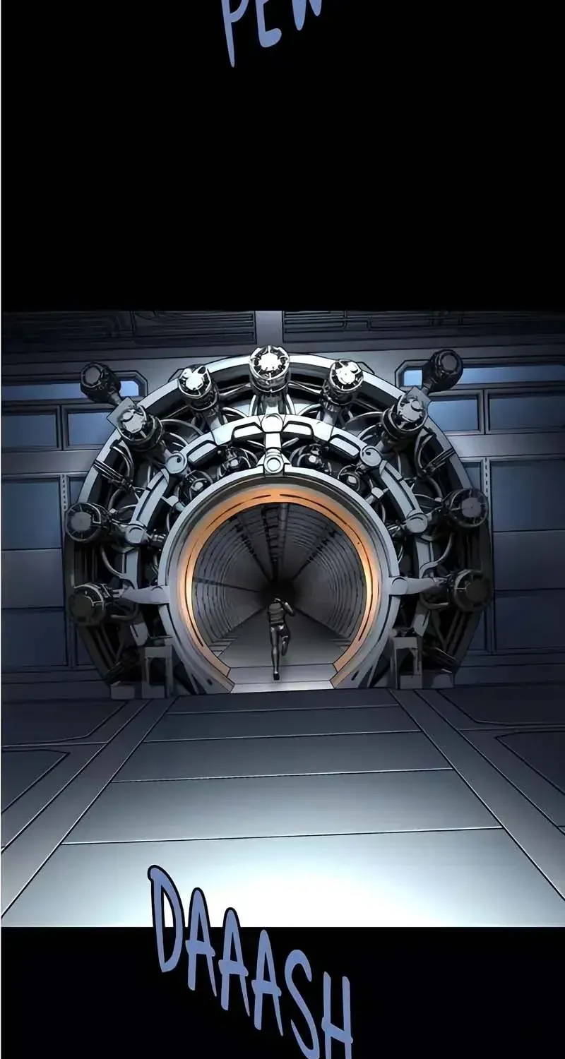 Dead Queen Chap 182 - Next Chap 183