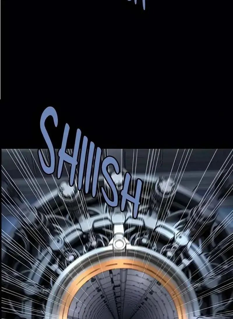 Dead Queen Chap 182 - Next Chap 183