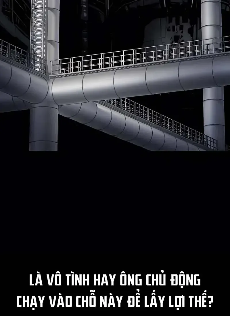 Dead Queen Chap 182 - Next Chap 183