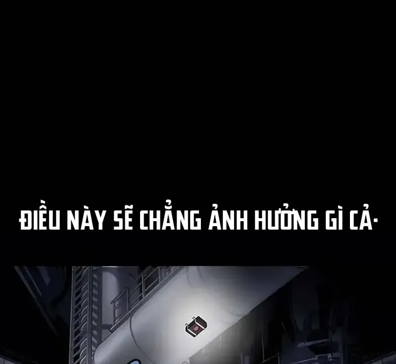 Dead Queen Chap 182 - Next Chap 183