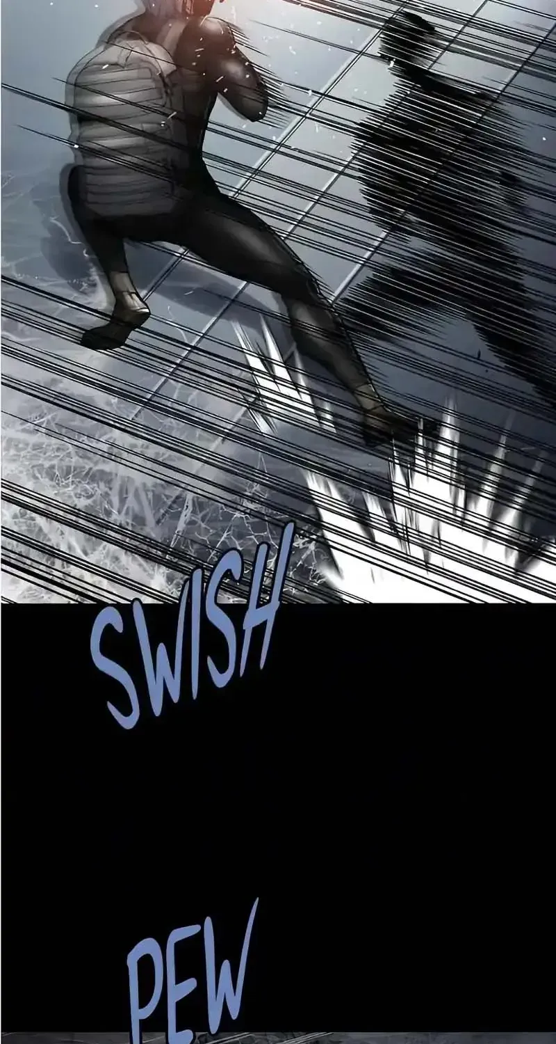 Dead Queen Chap 182 - Next Chap 183