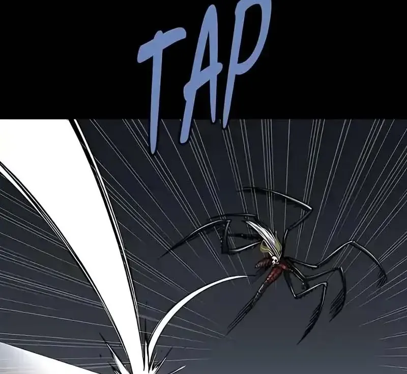 Dead Queen Chap 182 - Next Chap 183