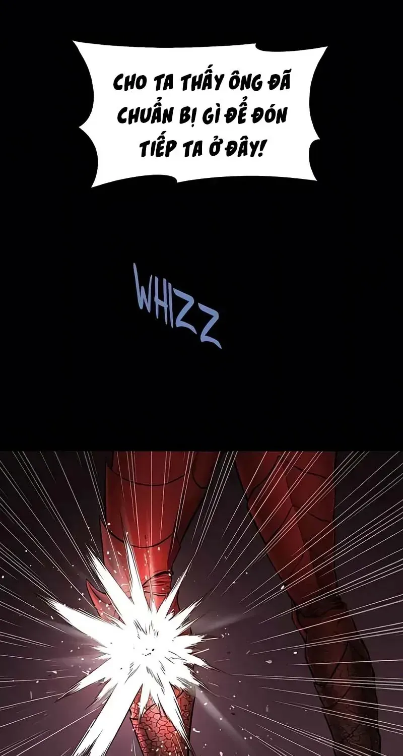 Dead Queen Chap 182 - Next Chap 183