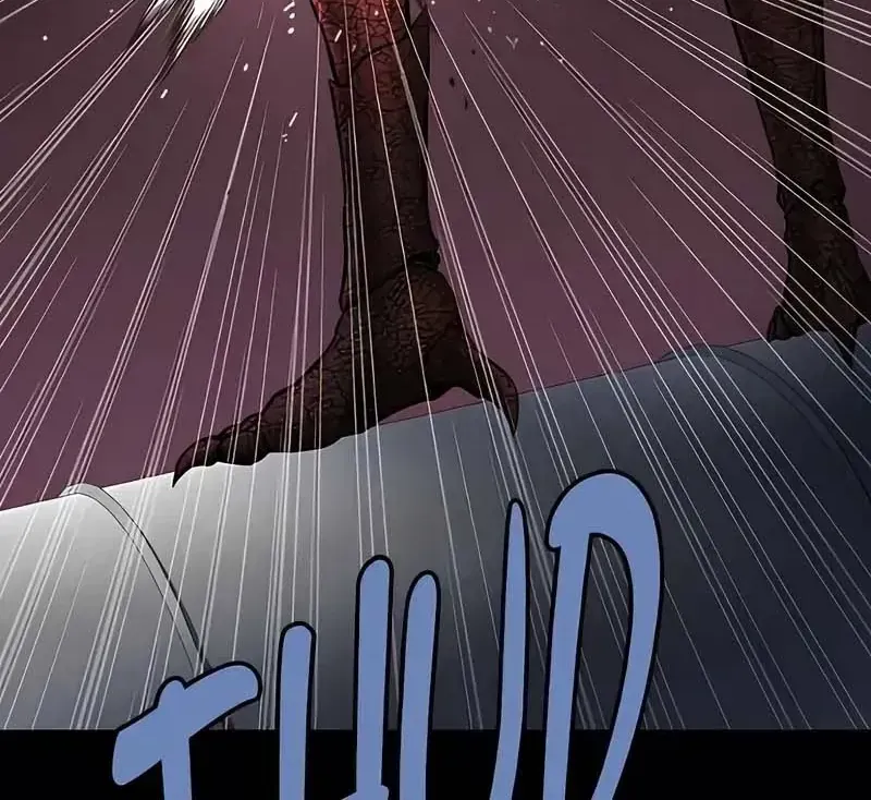 Dead Queen Chap 182 - Next Chap 183