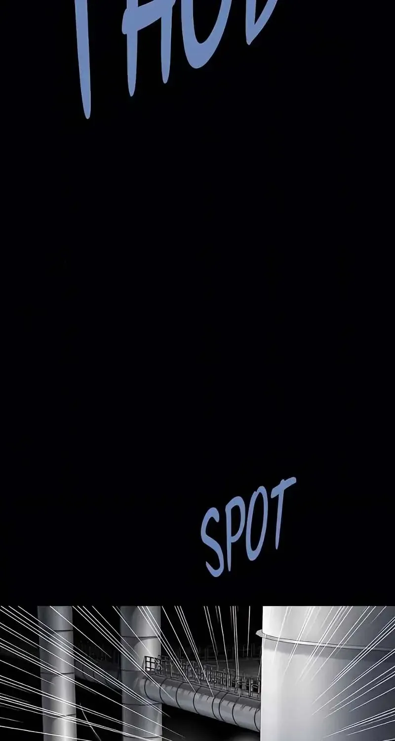 Dead Queen Chap 182 - Next Chap 183