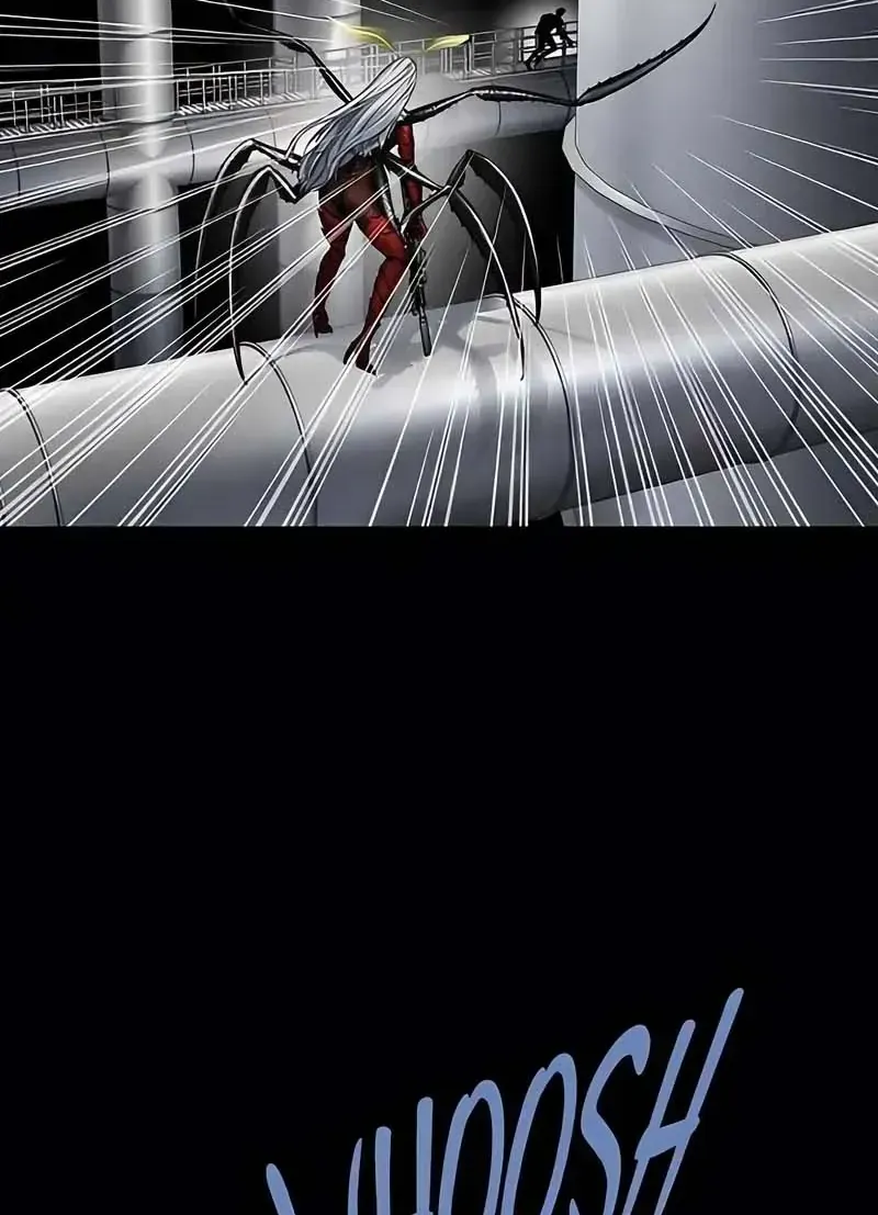 Dead Queen Chap 182 - Next Chap 183