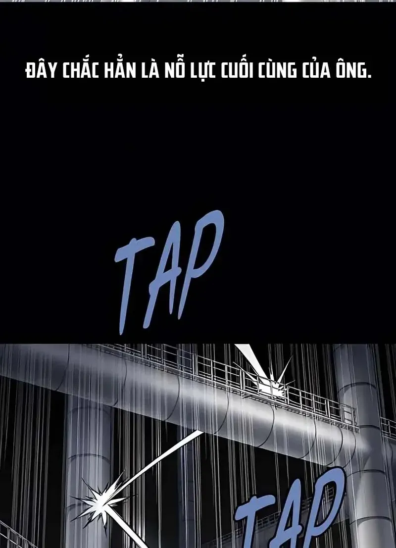 Dead Queen Chap 182 - Next Chap 183