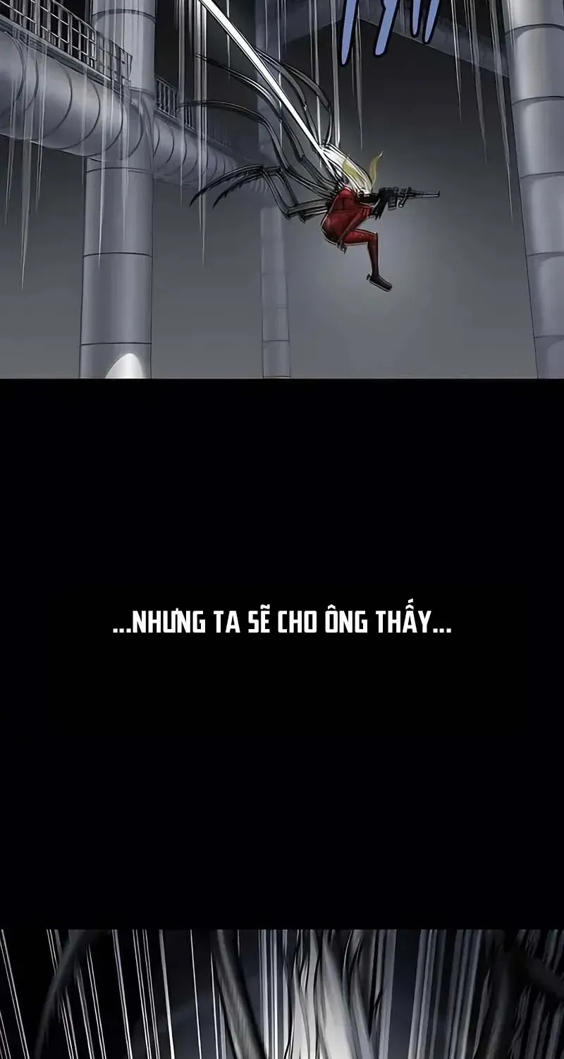 Dead Queen Chap 182 - Next Chap 183