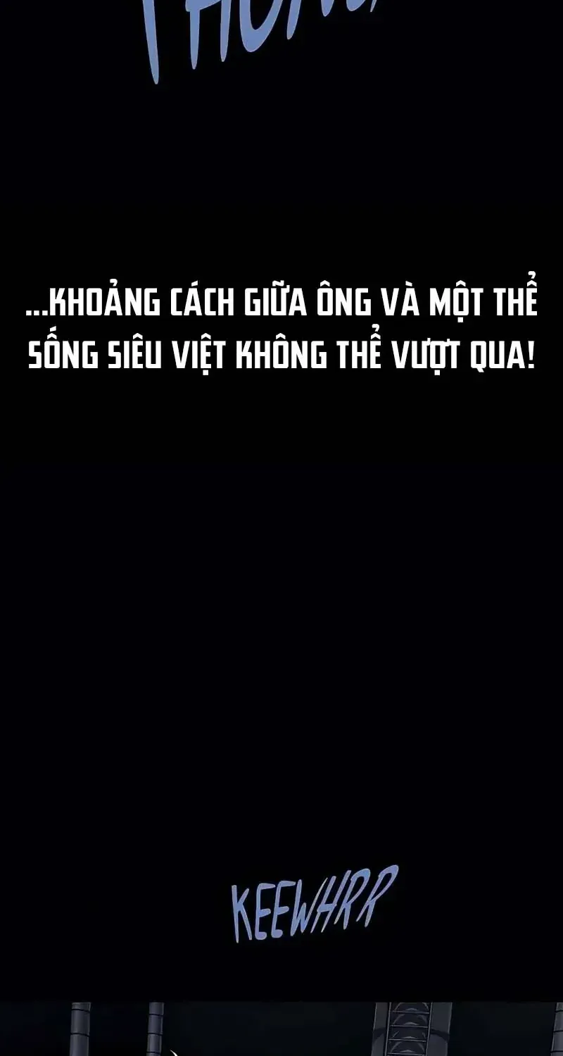 Dead Queen Chap 182 - Next Chap 183