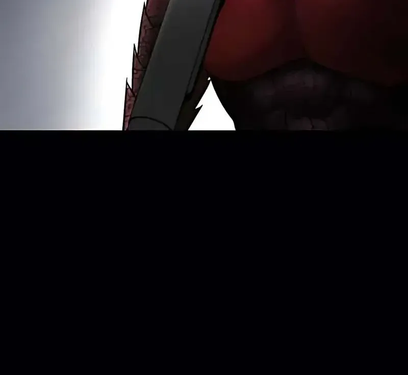 Dead Queen Chap 182 - Next Chap 183