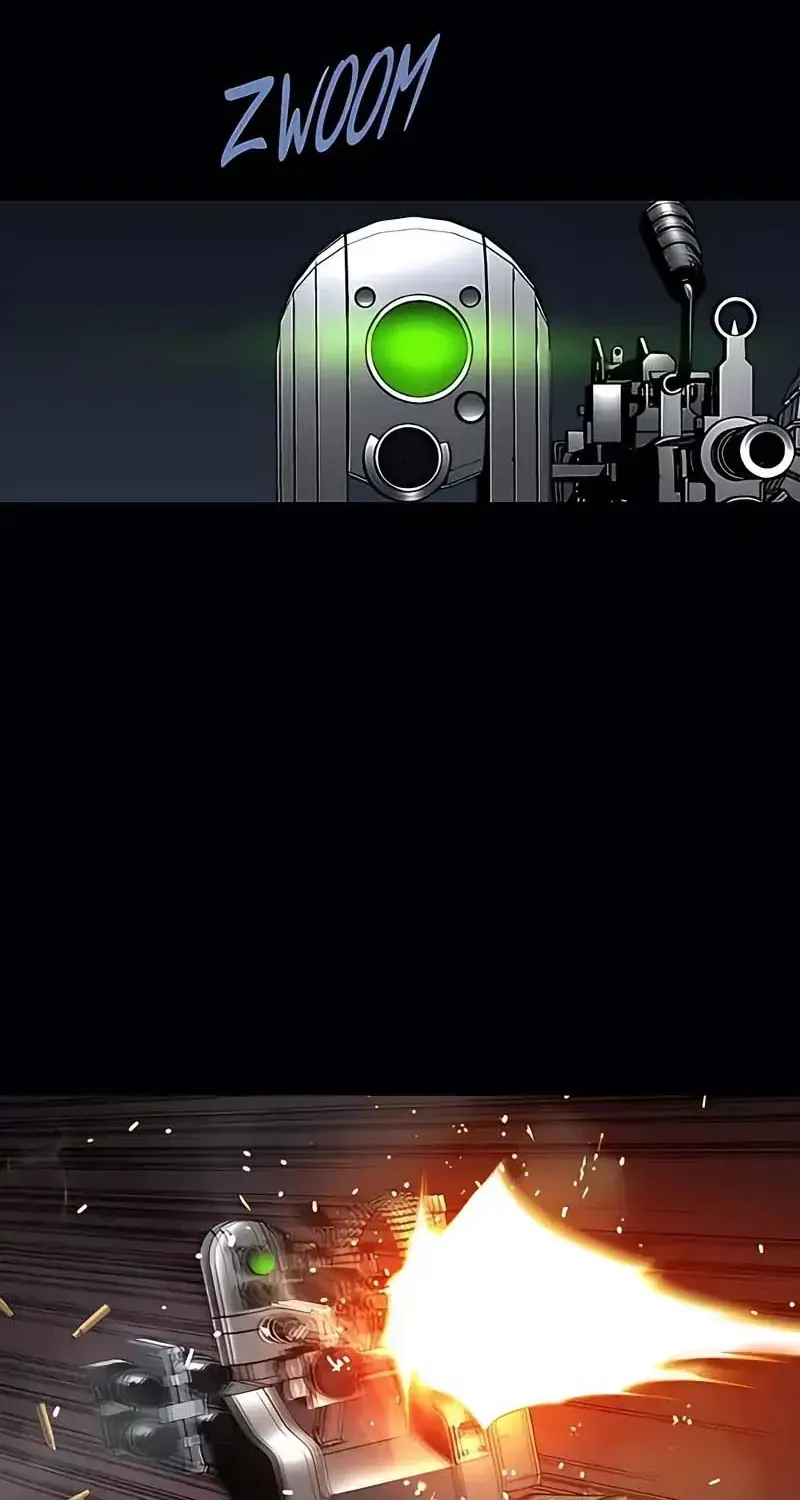 Dead Queen Chap 182 - Next Chap 183