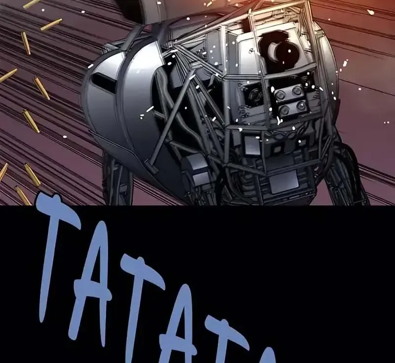 Dead Queen Chap 182 - Next Chap 183