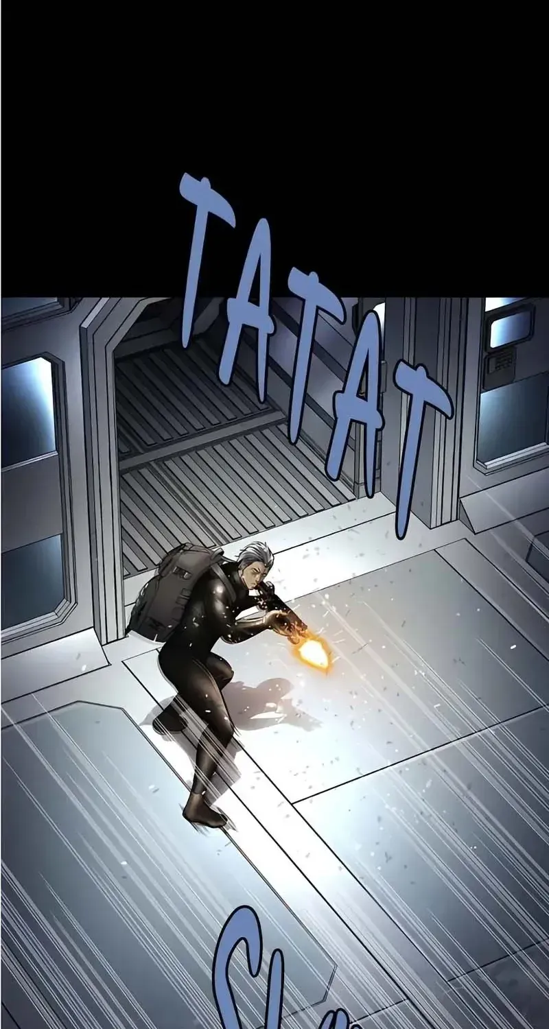 Dead Queen Chap 182 - Next Chap 183