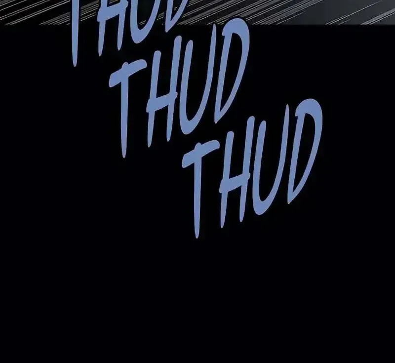 Dead Queen Chap 182 - Next Chap 183