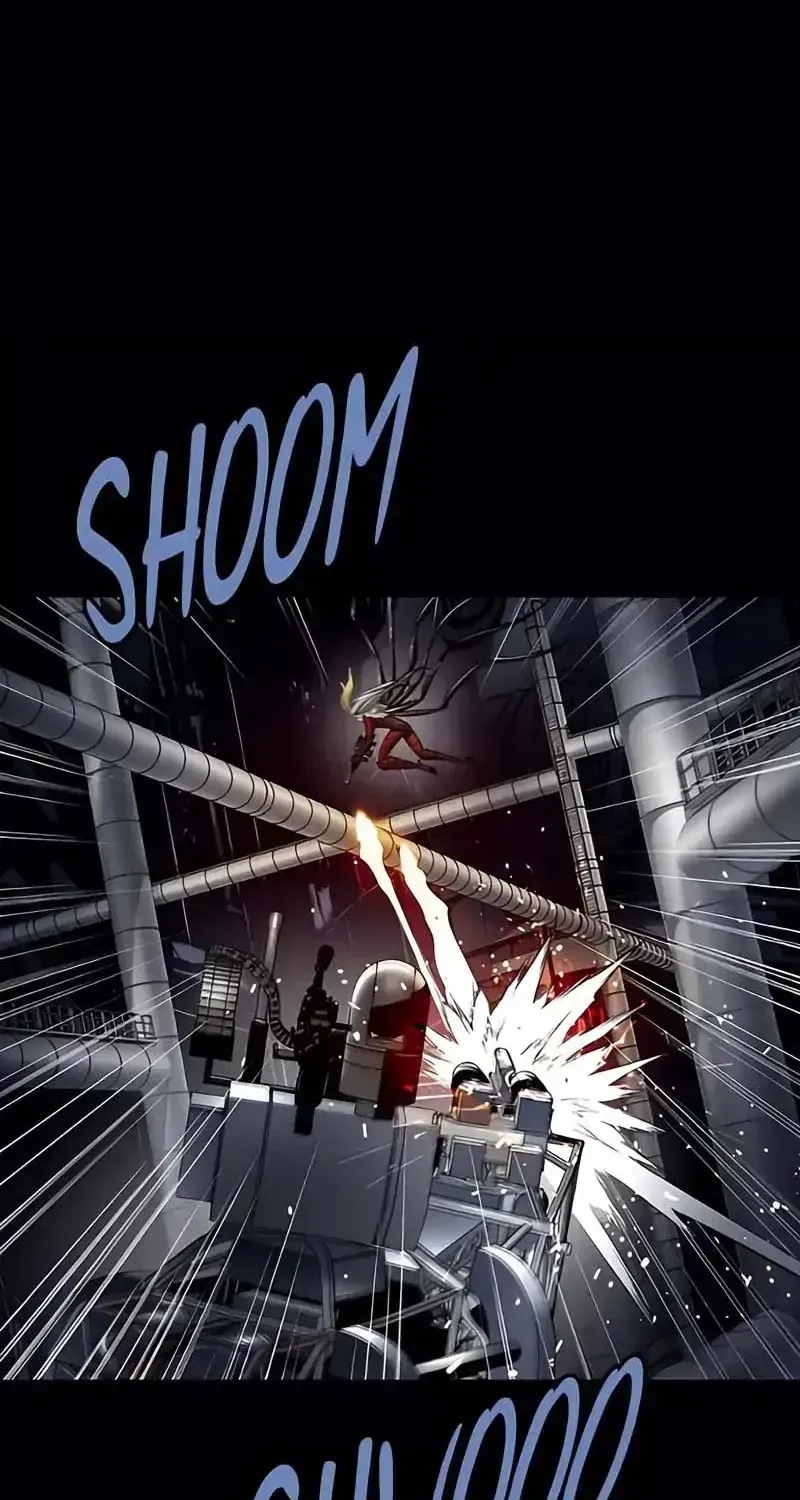 Dead Queen Chap 182 - Next Chap 183