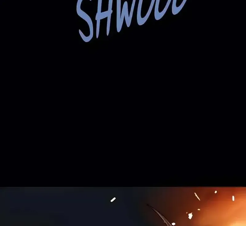 Dead Queen Chap 182 - Next Chap 183