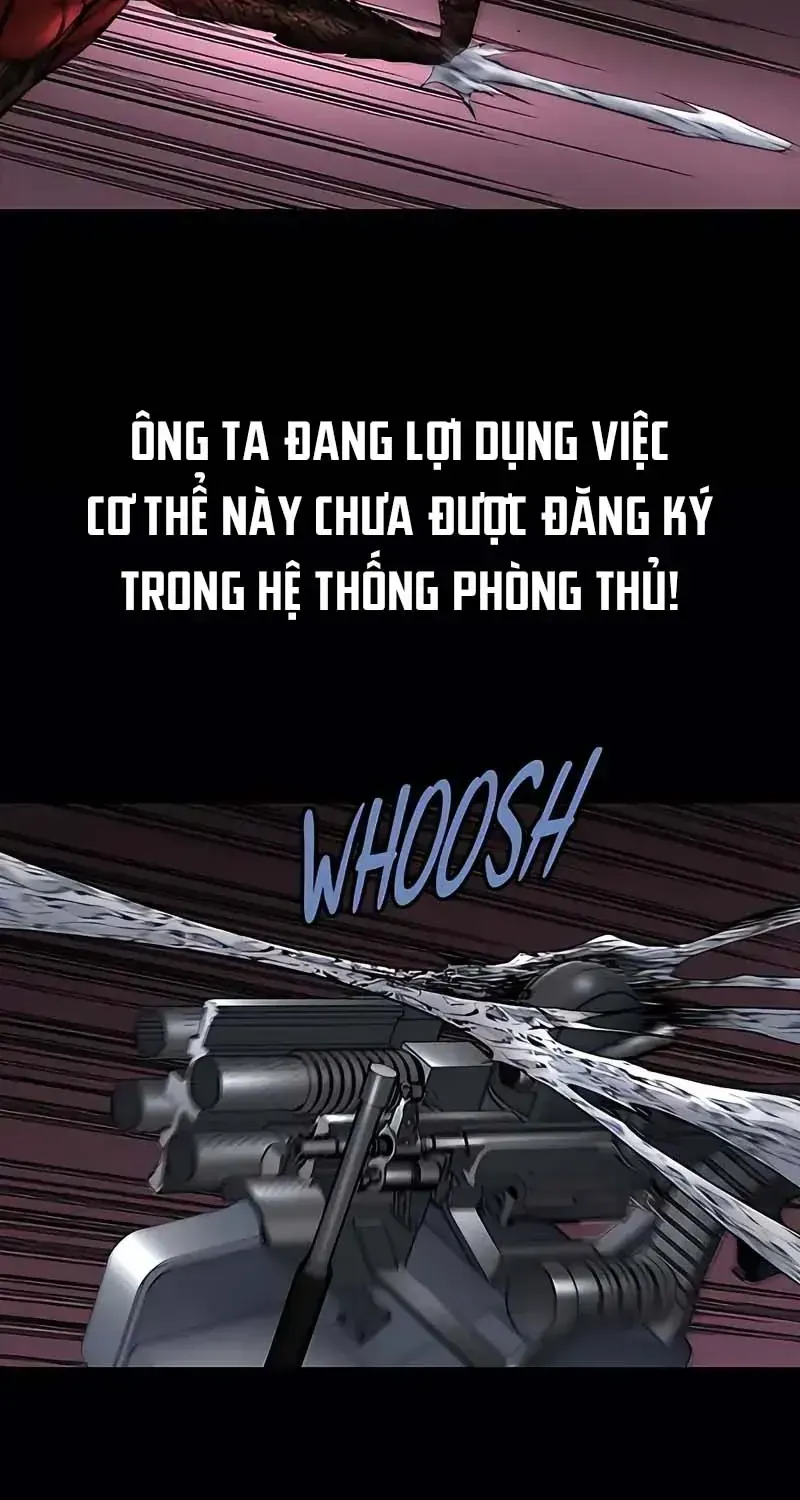 Dead Queen Chap 182 - Next Chap 183