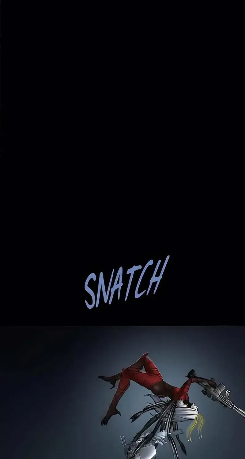 Dead Queen Chap 182 - Next Chap 183